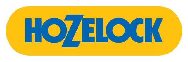 Logo hozelock
